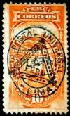 Colnect-1721-047-Postage-due-stamps.jpg