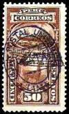 Colnect-1721-049-Postage-due-stamps.jpg