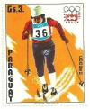 Colnect-1722-323-Cross-Country-Skier.jpg