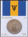 Colnect-2576-166-Barbados-and-dolar-barbados.jpg