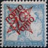 Colnect-2834-064-Postage-due-stamps.jpg