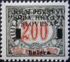 Colnect-2834-115-Postage-due-stamps.jpg