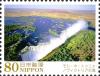 Colnect-3049-382-Victoria-Falls-Mosi-oa-Tunya-Zambia-and-Zimbabwe.jpg