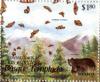 Colnect-312-941-Postal-Stamp-III.jpg