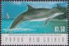 Colnect-3132-690-Indo-Pacific-Bottlenose-Dolphin-leaping-Tursiops-aduncus.jpg