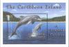 Colnect-3186-120-Common-Bottlenose-Dolphin-Tursiops-truncatus.jpg