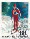 Colnect-3256-110-Cross-country-skiing.jpg