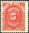 Colnect-3942-053-Postage-Due-Stamps.jpg