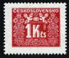 Colnect-4038-227-Postage-Due-Stamps.jpg