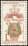 Colnect-438-578-Los-Angeles-1932.jpg