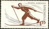 Colnect-4420-593-Cross-country-skiing.jpg