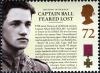 Colnect-449-765-Victoria-Cross---Captain-Albert-Ball.jpg