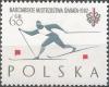 Colnect-4665-163-Cross-country-skier.jpg
