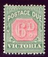 Colnect-4695-226-Postage-Due-Stamps.jpg