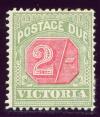 Colnect-4695-304-Postage-Due-Stamps.jpg