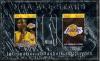 Colnect-4748-013-Los-Angels-Lakers.jpg