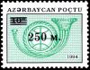 Colnect-4979-215-Definitive-Issue-Posthorn-stamps-148--150-surcharge.jpg