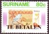 Colnect-5010-245-Postage-due-stamps.jpg