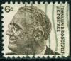 Colnect-514-244-Franklin-Delano-Roosevelt-1882-1945-32nd-President.jpg