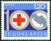 Colnect-5728-928-Red-cross---Yugoslavian-map.jpg