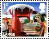 Colnect-701-922-Gromit-Posting-Christmas-Cards.jpg