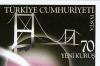 Colnect-948-116-Bosphorus-Bridge.jpg