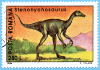 Stenonychosaurus.gif