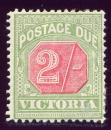 Colnect-4695-304-Postage-Due-Stamps.jpg