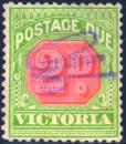 Colnect-2972-566-Postage-Due-Stamps.jpg
