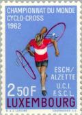 Colnect-134-011-Cyclo-Cross-World-Championships.jpg