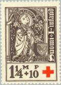 Colnect-158-951-Red-cross-Bishops-of-Turku.jpg
