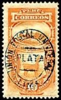 Colnect-1718-031-Postage-due-stamps.jpg