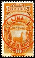 Colnect-1718-037-Postage-due-stamps.jpg