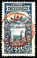 Colnect-1718-038-Postage-due-stamps.jpg