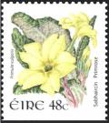 Colnect-1927-592-Primrose-Primula-vulgaris.jpg
