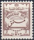 Colnect-2130-273-Postage-Due-Stamps.jpg