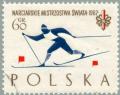 Colnect-2666-149-Cross-country-skier.jpg