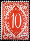 Colnect-2834-126-Postage-due-stamps.jpg