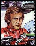 Colnect-2925-740-Carlos-Alberto-Reutemann.jpg