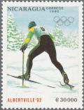 Colnect-3200-947-Cross-country-skiing.jpg