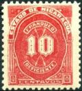 Colnect-3942-054-Postage-Due-Stamps.jpg