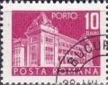 Colnect-3946-641-General-Post-Office-and-Post-Horn.jpg
