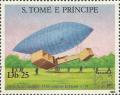 Colnect-4558-548-Santos-Dumont-dirigible.jpg