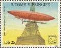 Colnect-4558-549-Santos-Dumont-dirigible.jpg