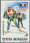 Colnect-4585-368-Cross-country-skiing.jpg