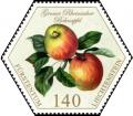 Colnect-5277-442-Apples---Grosser-Rheinischer-Bohnapfel.jpg