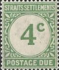 Colnect-6010-202-Postage-Due-Stamps.jpg