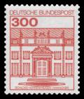 DBP_1982_1143_Schloss_Herrenhausen.jpg