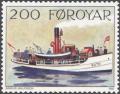 Faroe_stamp_221_old_postal_vessels_-_ruth.jpg