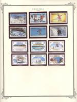 WSA-Anguilla-Postage-1980-1.jpg